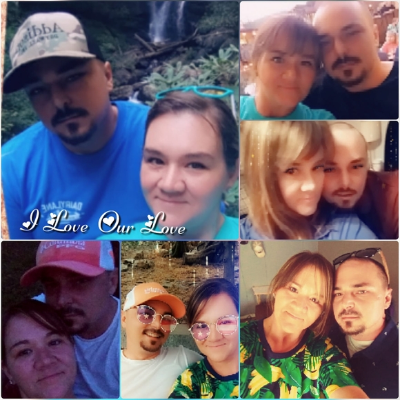 Meet your Posher, Michelle - Picture 1 of 1